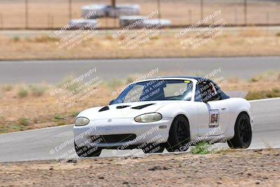 media/May-24-2025-Extreme Speed (Sat) [[067a6f0386]]/Green Group/Turn 7/
